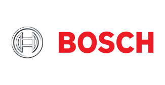 Bosch gázkészülék szerviz partner