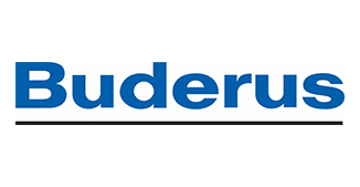 Buderus gázkészülék szerviz partner