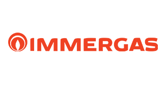 Immergas gázkészülék szerviz partner