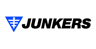 Junkers gázkészülék szerviz partner